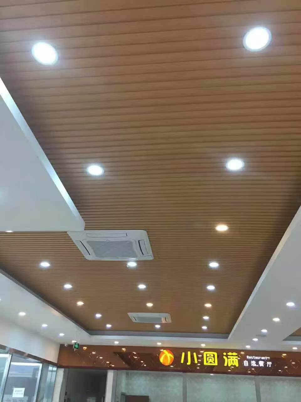 沖床隔聲罩結(jié)構(gòu)做法
